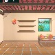 Review game Trở Về Tuổi Thơ