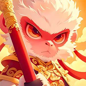 Tổng hợp code X-Wukong: Đại Chiến Tam Giới mới nhất tháng 11/2025
