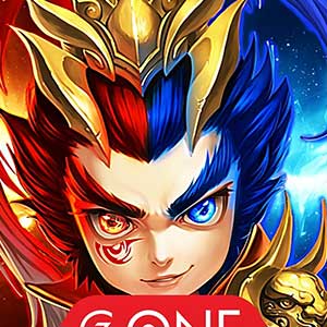 Tổng hợp code Tam Anh 3Q mới nhất tháng 11/2025