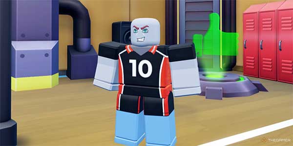 3 cách nhận Spins miễn phí trong Haikyuu Legends