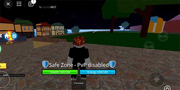 Cách đến Biển Thứ Hai chi tiết, cụ thể mà game thủ nên biết