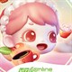 Tổng hợp code Dreamy Cafe mới nhất tháng 3/2025