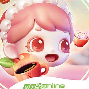 Tổng hợp code Dreamy Cafe mới nhất tháng 11/2025