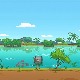 Cách tải game Trở Về Tuổi Thơ trên máy tính
