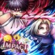 Tổng hợp code Anime Impact mới nhất tháng 2/2025