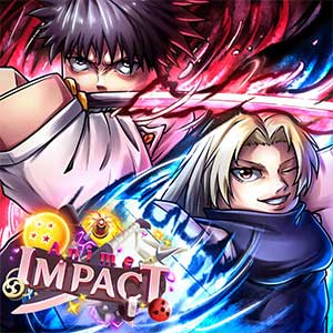 Tổng hợp code Anime Impact mới nhất tháng 6/2025