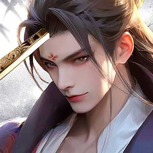 Tổng hợp code Kiếm Khách Phong Vân mới nhất tháng 11/2025