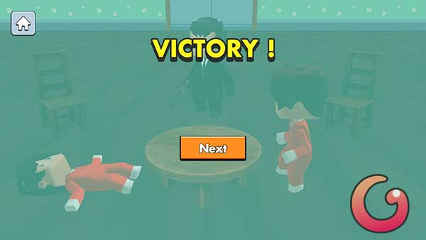 Nhận tiền thưởng