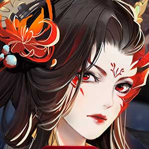 Tổng hợp code Linh Kiếm Chi Mộng mới nhất tháng 11/2025