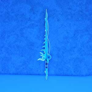 Cách đơn giản để nhận Challengers Rod trong Fisch Roblox