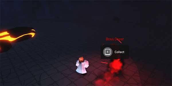 Cách mở khóa Awakening trong Jujutsu Infinite