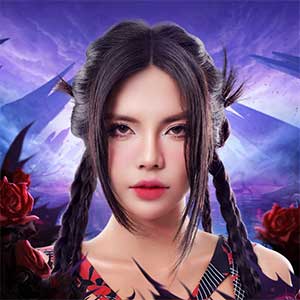 Tổng hợp code Trấn Ma Khúc Mobile mới nhất tháng 11/2025