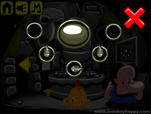 Giải mã các câu đố thú vị.