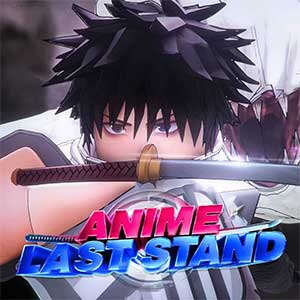 Xếp hạng nhân vật Anime Last Stand theo Meta mới nhất