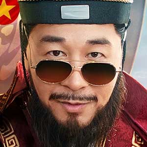 Tổng hợp code Cực Tốc Tam Quốc mới nhất tháng 11/2025