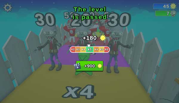 Nhận phần thưởng