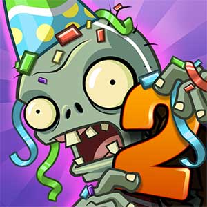 Danh sách đầy đủ, chi tiết các loại cây trong Plants vs Zombies 2