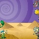 Danh sách đầy đủ, chi tiết các loại cây trong Plants vs Zombies 2
