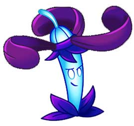 Cây cà độc dược