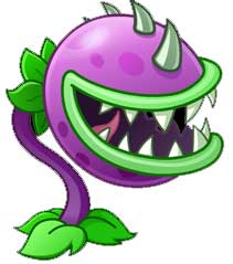 Chomper