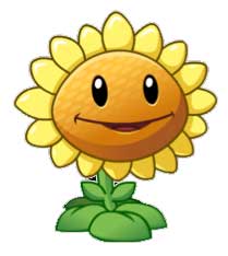 Hoa hướng dương