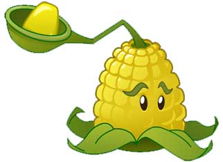 Kernel-pult