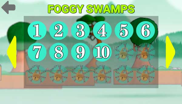 Chơi game Chill Guy phiêu lưu - GameVui