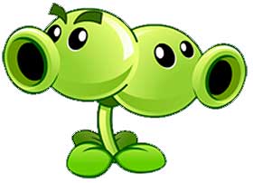 Đậu khô tách đôi