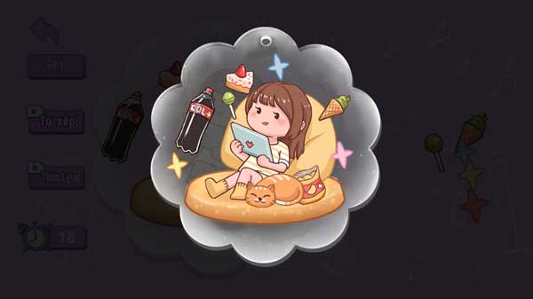 Hoặc xem hình mẫu