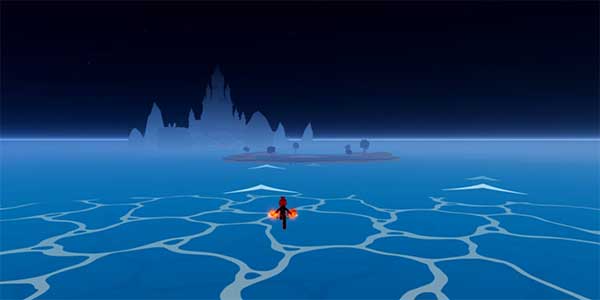 Cách tìm kiếm Dark Fragment trong Blox Fruits