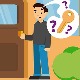 Gợi ý giải đố game Brain Puzzle: Tricky Quest