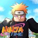 Tổng hợp code Ninja Time mới nhất tháng 3/2025