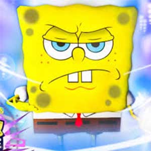 Xếp hạng nhân vật mạnh nhất Spongebob Tower Defense