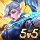 Tổng hợp code Mobile Legends: Bang Bang FT mới nhất tháng 3/2025