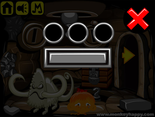 Giải mã các câu đố thú vị.