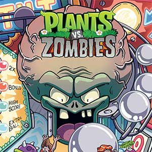 Danh sách đầy đủ, chi tiết các loại Zombie trong Plants vs Zombies