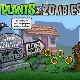 Danh sách đầy đủ, chi tiết các loại Zombie trong Plants vs Zombies