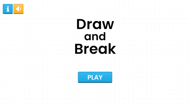 Chơi game Vẽ & Phá - GameVui.vn