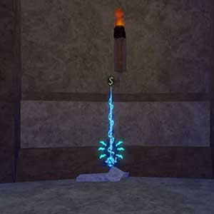 Cách đơn giản để nhận Depthseeker Rod trong Fisch Roblox