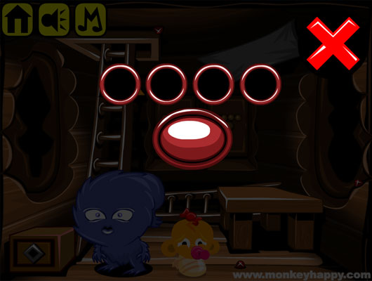 Giải mã các câu đố hóc búa.