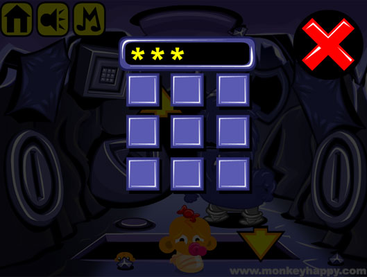 Giải mã các câu đố thú vị.