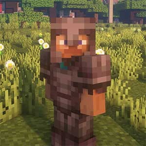 Minecraft: Bật mí 5 bí mật về Netherite