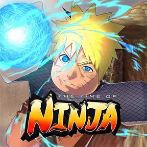 Ninja Time: Xếp hạng Family theo Meta mới nhất
