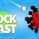 Cách chơi game xếp gạch cổ điển Block Blast!