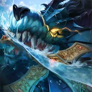 King Legacy: Cách đến Biển Thứ Ba chi tiết, cụ thể nhất