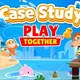 Cập nhật Play Together mới nhất 2.20