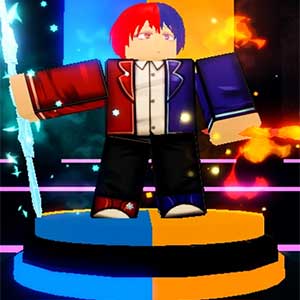 Death Ball: Xếp hạng tướng mạnh nhất theo Meta hiện nay