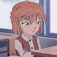 Ai Haibara