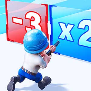 Review game Last War:Survival VN