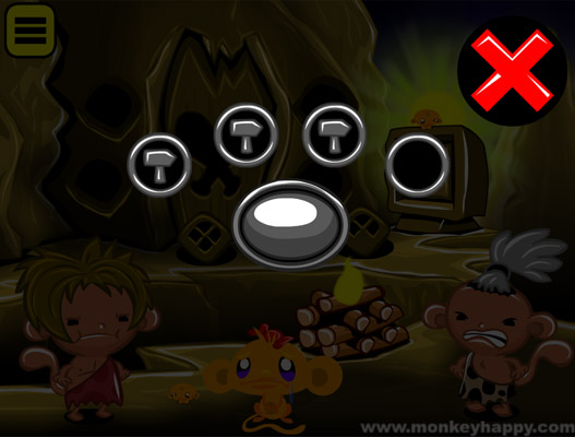 Nhiều câu đố thú vị.